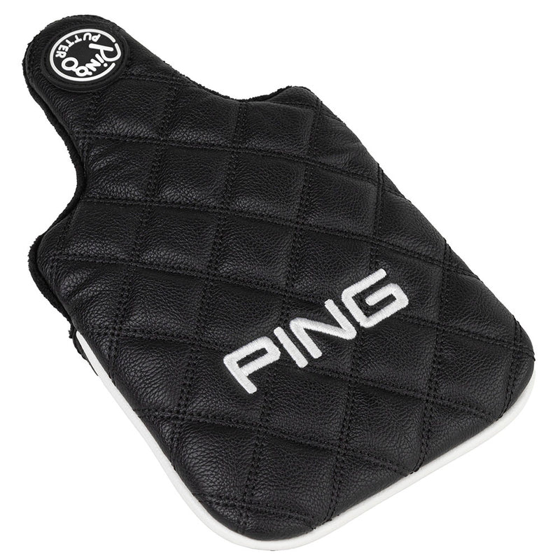 Ping Putter - Tomcat 14