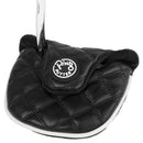 Ping Putter - Tyne G