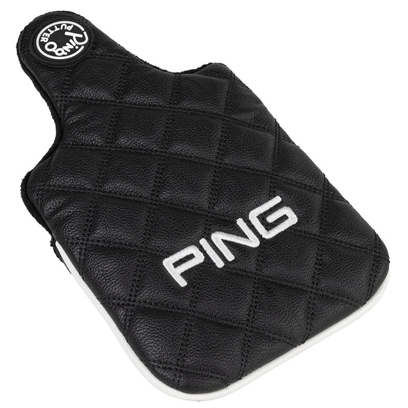 Ping Putter - DS72