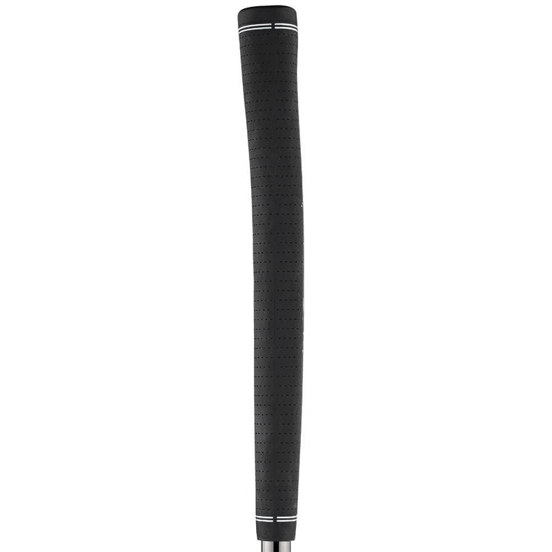 Ping Putter - Kushin 4