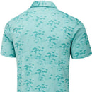 Ping Rae Polo Shirt - Blue Nile