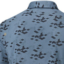 Ping Rae Polo Shirt - Stormcloud