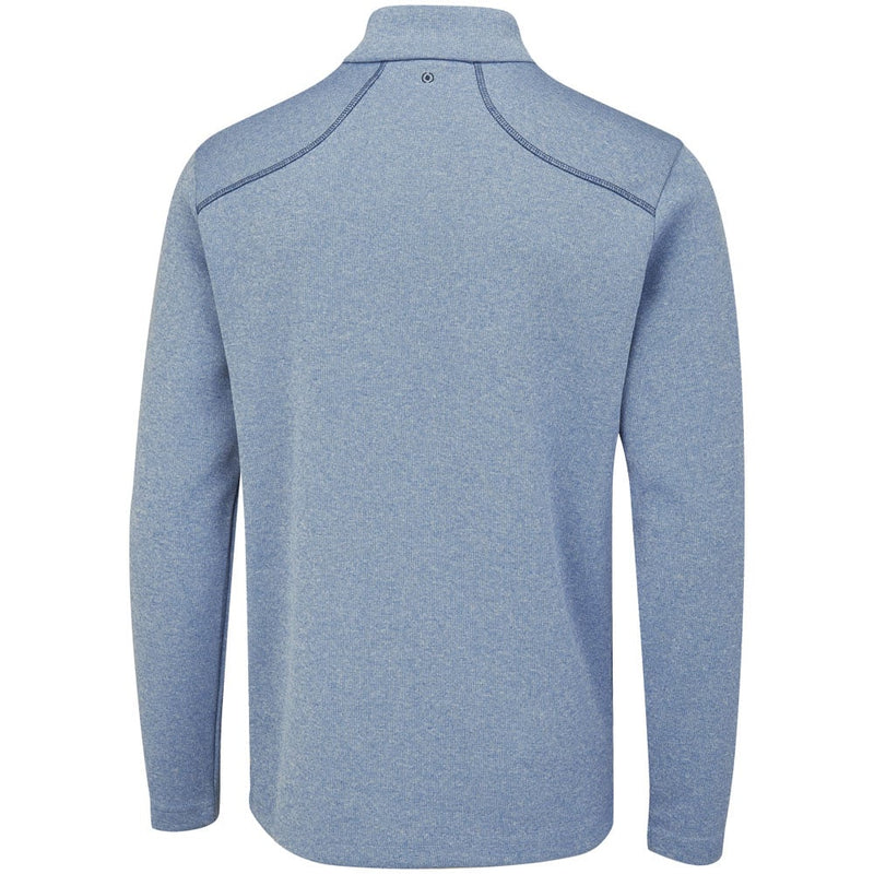Ping quarter zip store