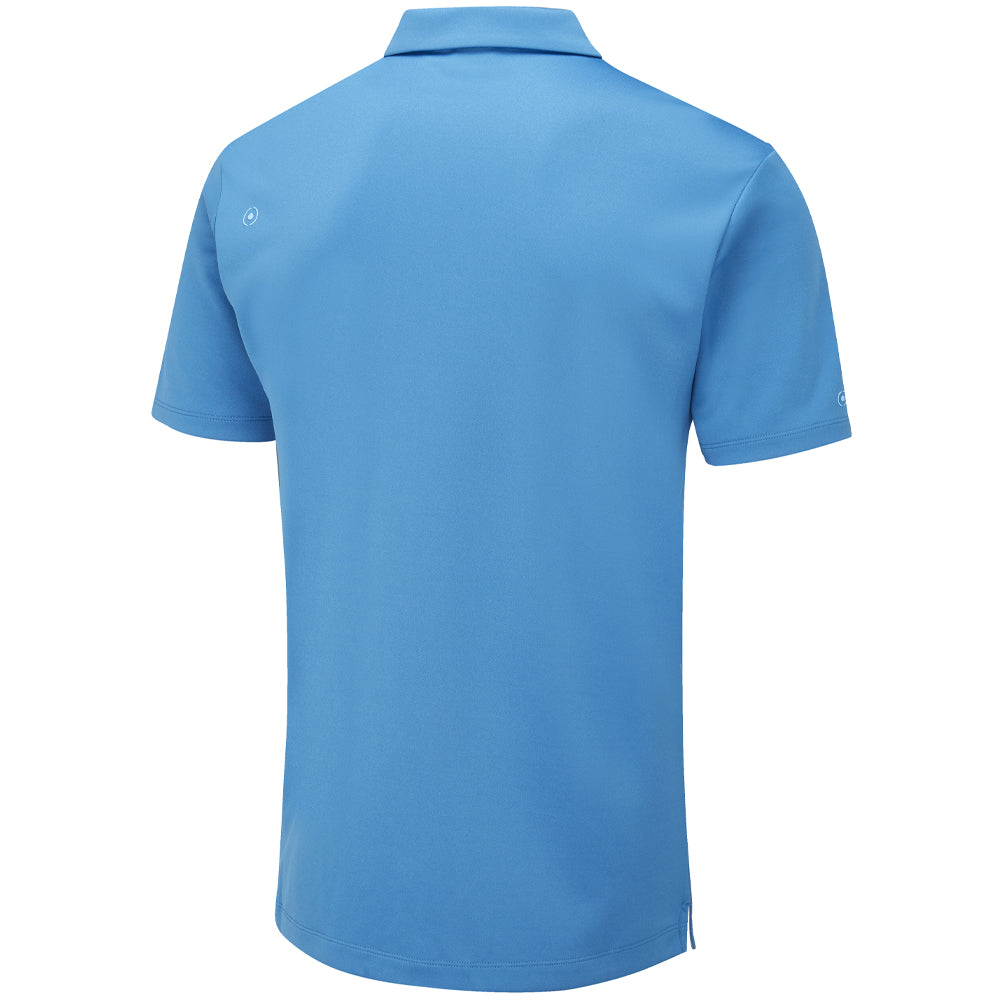 Ping sensor cool shirt online