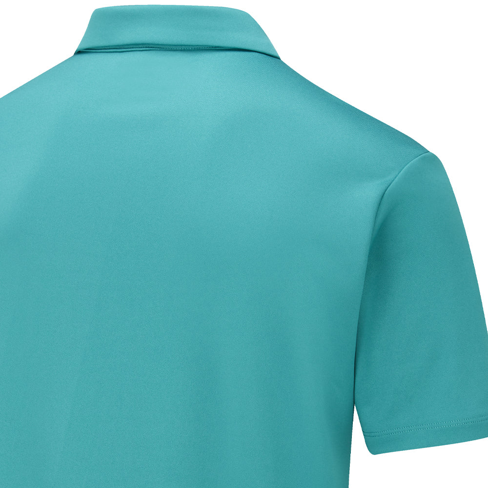 Ping gradient polo online