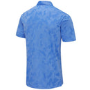 Ping Romy Polo Shirt - Marina