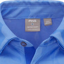 Ping Romy Polo Shirt - Marina