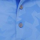 Ping Romy Polo Shirt - Marina