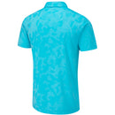 Ping Romy Polo Shirt - Marine Blue