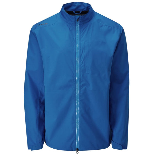 Ping downton cheap waterproof jacket