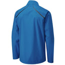 Ping Sensor Dry 2.5 Waterproof Jacket - Snorkel Blue