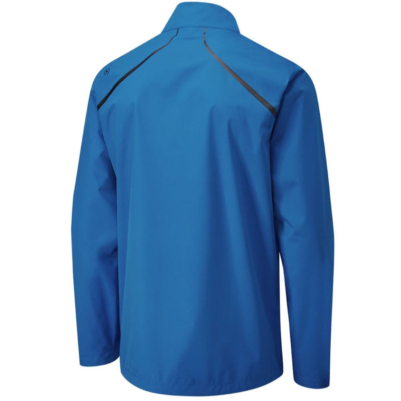 Ping downton cheap waterproof jacket