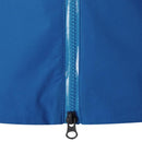 Ping Sensor Dry 2.5 Waterproof Jacket - Snorkel Blue