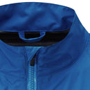 Ping Sensor Dry 2.5 Waterproof Jacket - Snorkel Blue