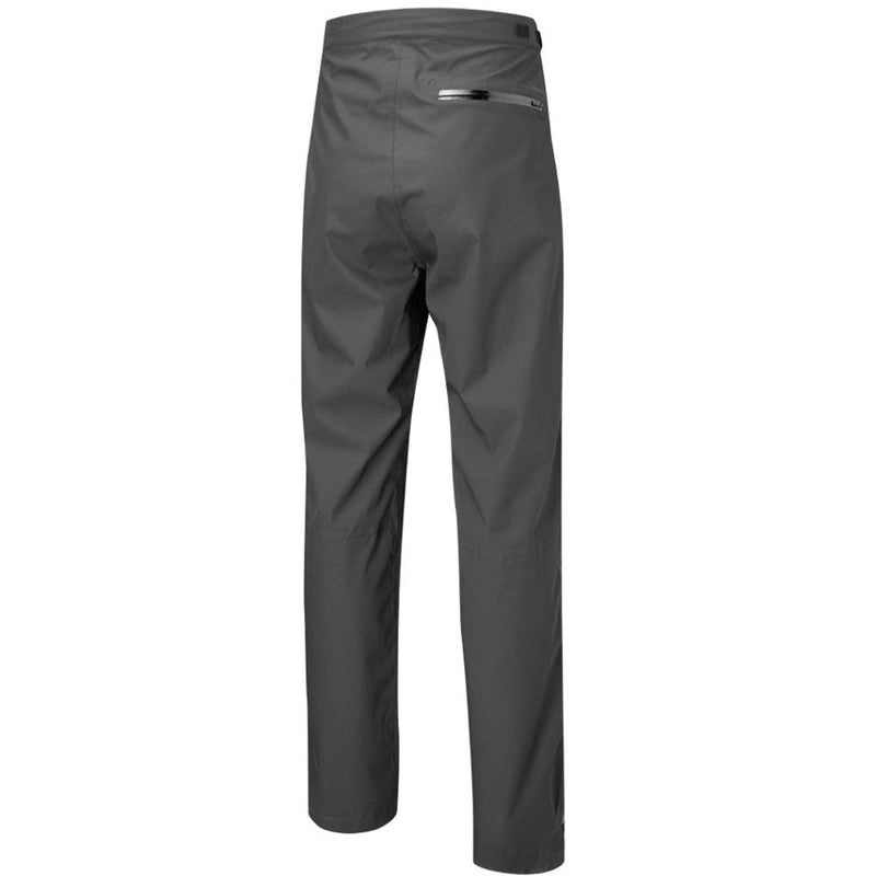 Ping SensorDry S2 Pro/Sensor Dry 2.5 Waterproof Suit - Oxford Blue/Black - Black