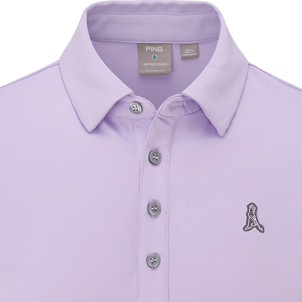 Ping sensor cool pullover store