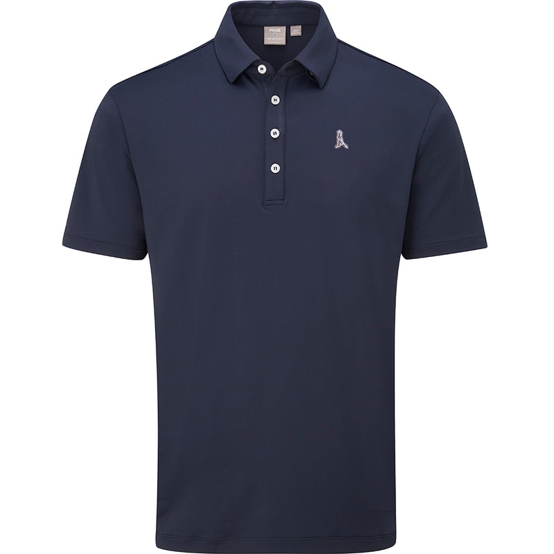 Ping sensor cool shop polo