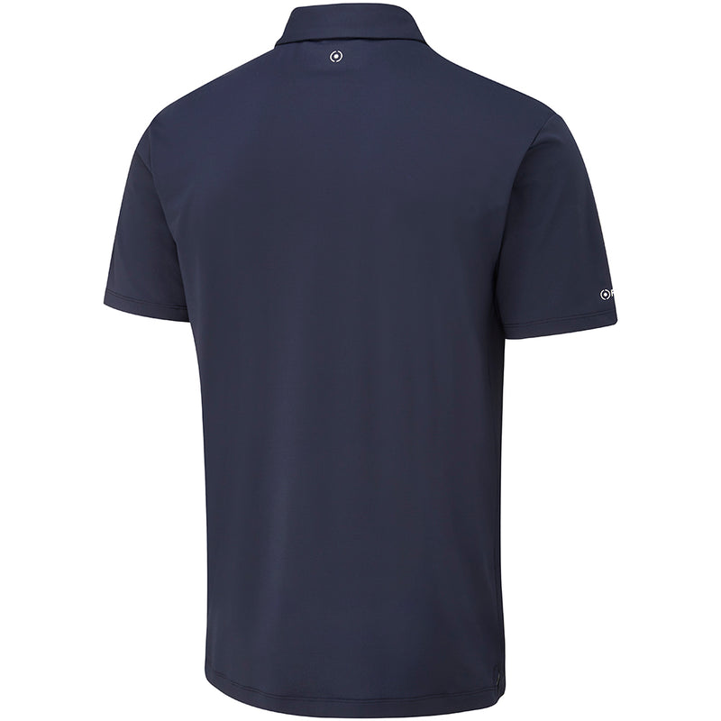 Ping sensor cool shirt deals