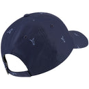 Ping SensorCool Mr Ping Cap - Navy/White