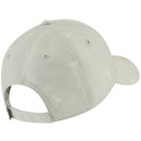 Ping SensorCool Mr Ping Cap - Pearl Grey/White