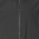 Ping SensorDry 2.5 Graphene Waterproof Jacket - Black