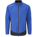 Ping SensorDry 2.5 Graphene Waterproof Jacket - North Sea/Black
