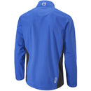 Ping SensorDry 2.5 Graphene Waterproof Jacket - North Sea/Black