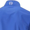 Ping SensorDry 2.5 Graphene Waterproof Jacket - North Sea/Black