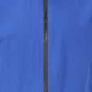 Ping SensorDry 2.5 Graphene Waterproof Jacket - North Sea/Black