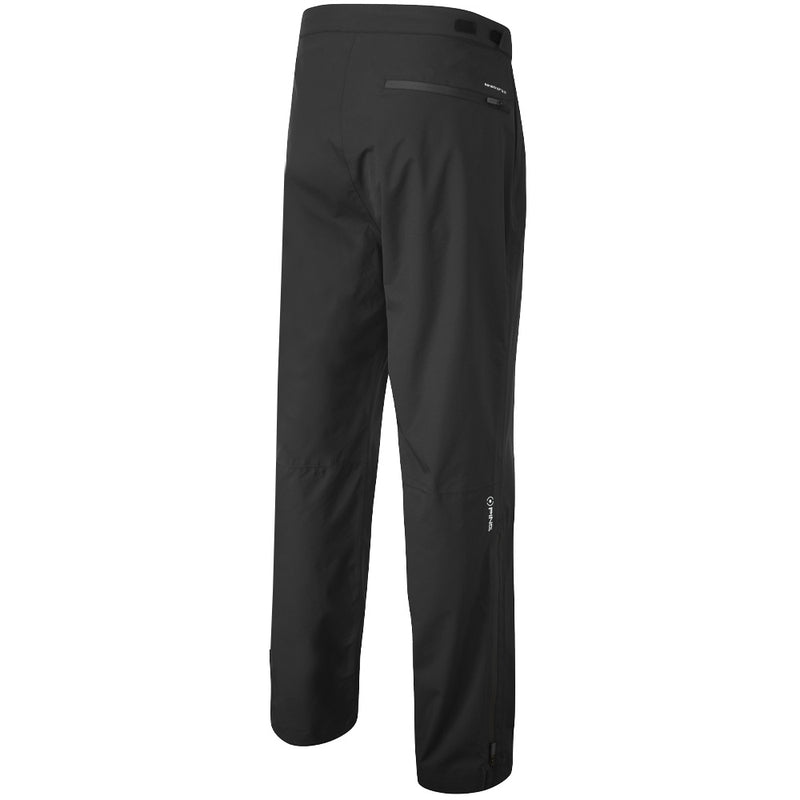 Ping SensorDry 2.5 Graphene Waterproof Trousers - Black