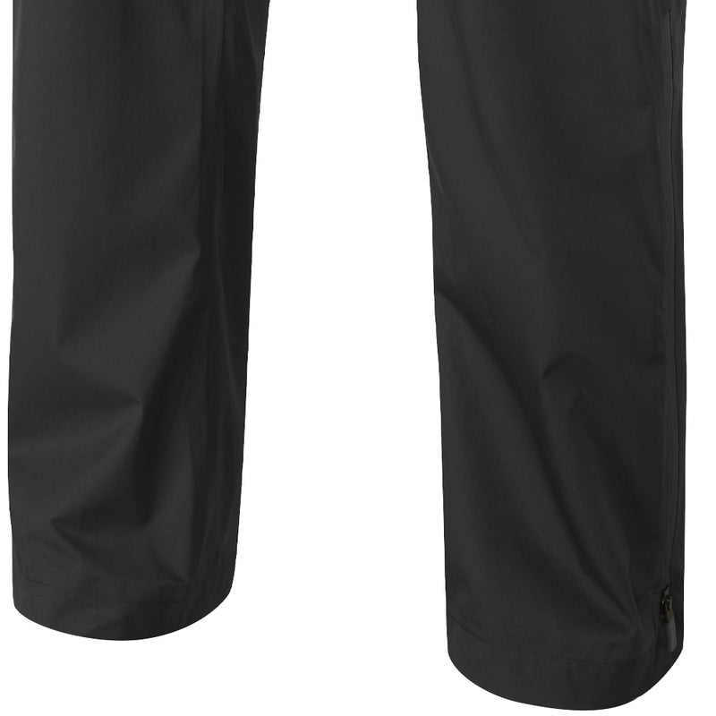 Ping SensorDry 2.5 Graphene Waterproof Trousers - Black