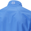 Ping SensorDry Waterproof Jacket - French Blue/Black