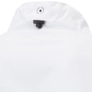 Ping SensorDry Pro 1/2 Zip Waterproof Jacket - Stormcloud/White