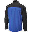 Ping SensorDry Pro Waterproof Jacket - North Sea/Black
