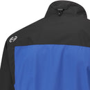Ping SensorDry Pro Waterproof Jacket - North Sea/Black
