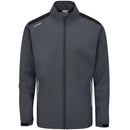 Ping SensorDry S2 Waterproof Jacket - Asphalt/Black
