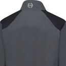 Ping SensorDry S2 Waterproof Jacket - Asphalt/Black