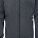 Ping SensorDry S2 Waterproof Jacket - Asphalt/Black