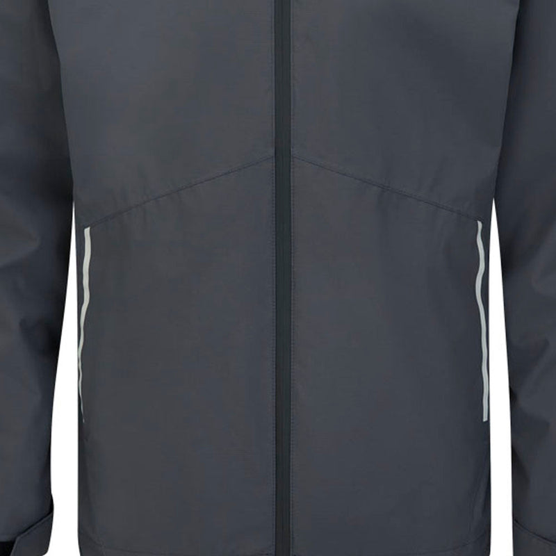 Ping SensorDry S2/Taran Waterproof Suit - Asphalt/Black