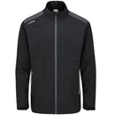 Ping SensorDry S2/Taran Waterproof Suit - Black/Asphalt/Black