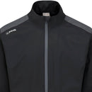Ping SensorDry S2/Taran Waterproof Suit - Black/Asphalt/Black