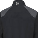 Ping SensorDry S2/Taran Waterproof Suit - Black/Asphalt/Black