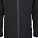 Ping SensorDry S2/Taran Waterproof Suit - Black/Asphalt/Black