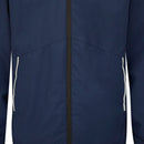 Ping SensorDry S2 Waterproof Jacket - Oxford Blue/Black