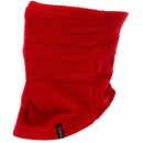 Ping SensorWarm II Neck Warmer - Cyber Red