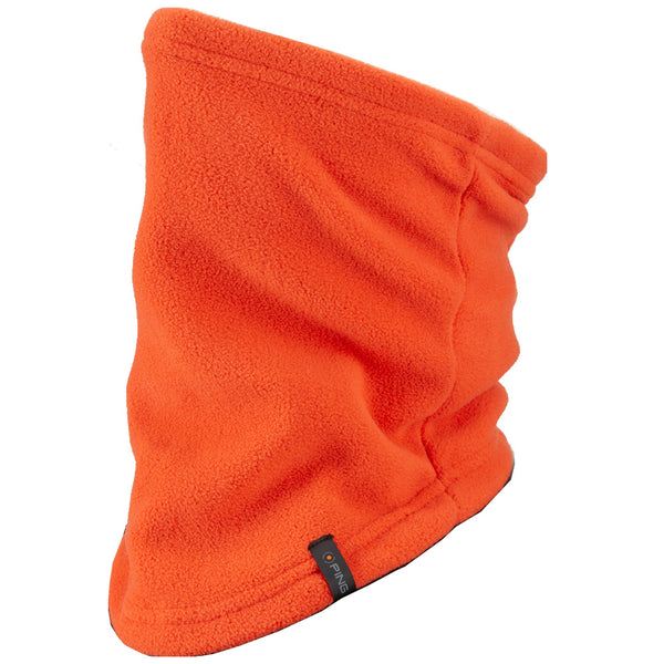 Ping SensorWarm II Snood - Flame