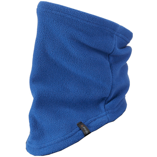 Ping SensorWarm II Snood - North Sea