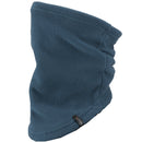 Ping SensorWarm II Snood - Storm Cloud