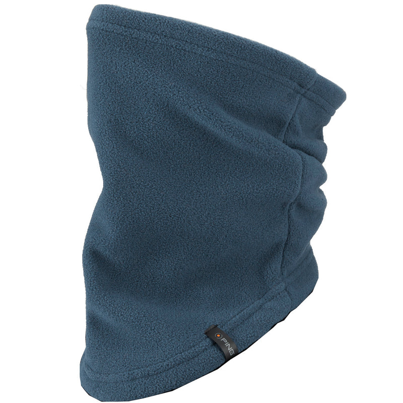 Ping SensorWarm II Snood - Storm Cloud