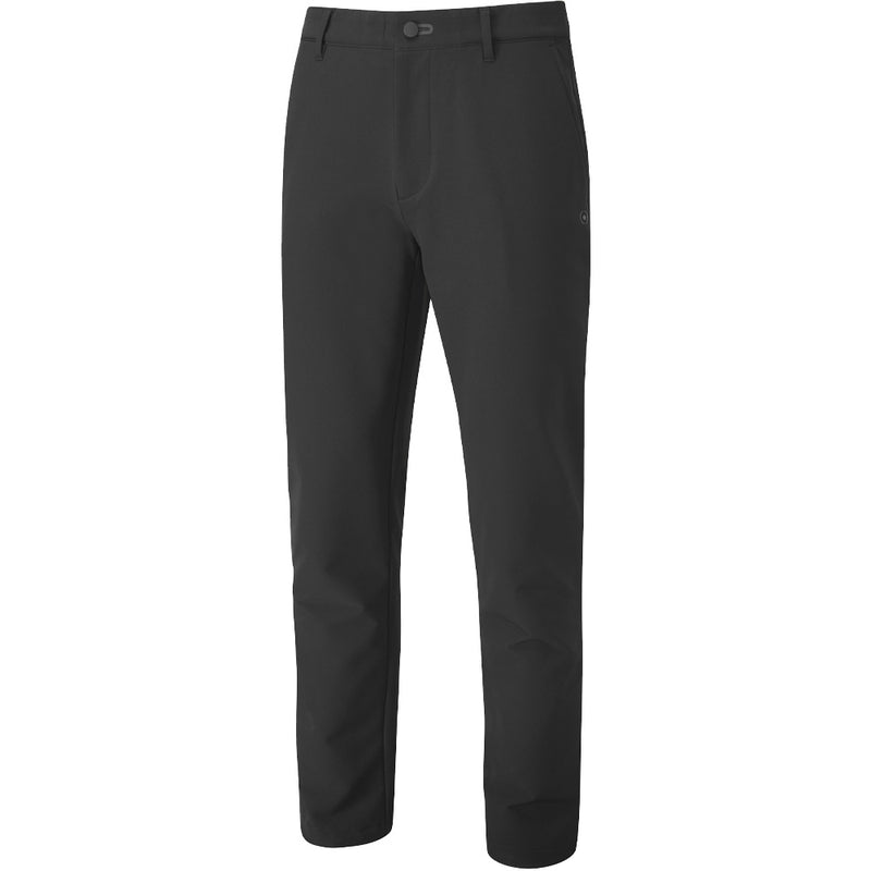 Ping SensorWarm Winter Trousers - Black